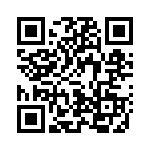 6026-056 QRCode