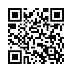 6026R-020 QRCode