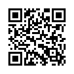 6027-012 QRCode