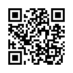 6027 QRCode