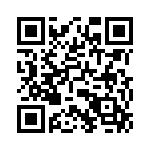 6027R-048 QRCode