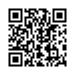 602R2KL-35 QRCode