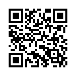 602SJR00500E-T QRCode