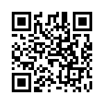 603-00006 QRCode