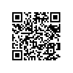 603-25-150JA4I8 QRCode