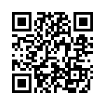 60321-2 QRCode