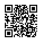 603391-00 QRCode