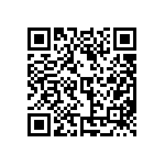 6035-0-00-15-00-00-03-0 QRCode