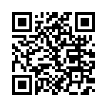 603503-3 QRCode