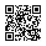 603504-2 QRCode