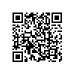 6039-004-304R-A QRCode