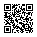 603HR050 QRCode