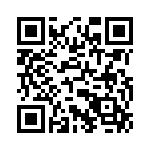 60415-1 QRCode