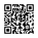 604D101F200HL7 QRCode