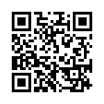 604D142G016GJ7 QRCode