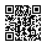 604D172G010GJ7 QRCode