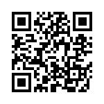 604D201F075GJ7 QRCode