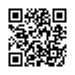 604D202G7R5GJ2 QRCode