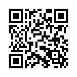 604D222F020GP2 QRCode