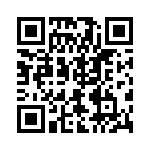 604D251F100JJ7 QRCode