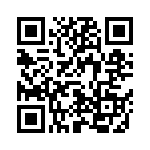 604D752F7R5HT7 QRCode