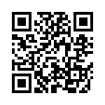 604D850F200HJ7 QRCode