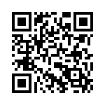 604HR025 QRCode