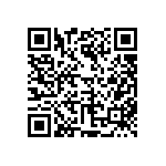 605-93-640-11-480000 QRCode