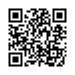 6051-020 QRCode