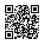 6051-120 QRCode