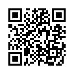 6051111110F QRCode