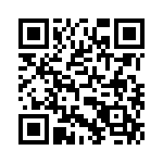 6051211110F QRCode