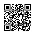 6051311110F QRCode