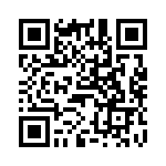 605182-1 QRCode