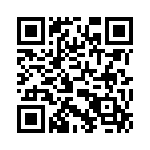 605183-1 QRCode