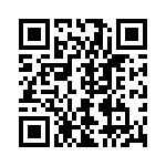 6051R-012 QRCode