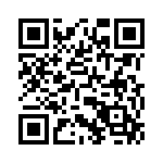 6051R-020 QRCode