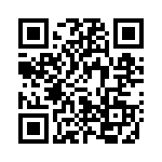 6052-016 QRCode