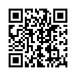 6052R-020 QRCode