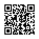 6052R-034 QRCode