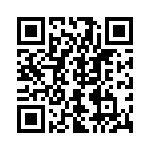 6053R-056 QRCode