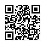 6054-016 QRCode