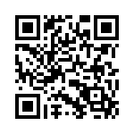 6054-030 QRCode