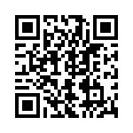 6054R-024 QRCode