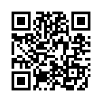 6054R-030 QRCode