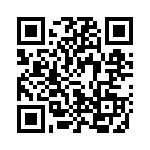 6055-010 QRCode