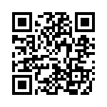 605685-1 QRCode