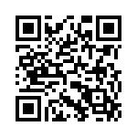 6057289-1 QRCode