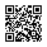 605A02000 QRCode