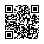 605HR020 QRCode